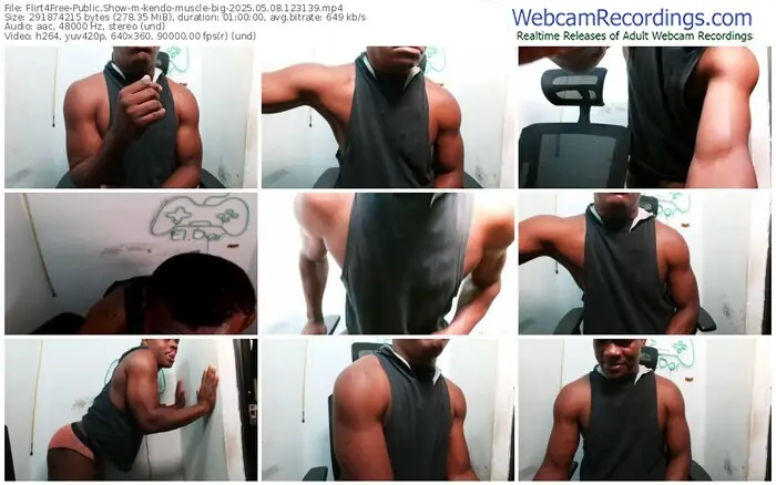 flirt4free-kendo-muscle-big-05-08-2025-12-31-39