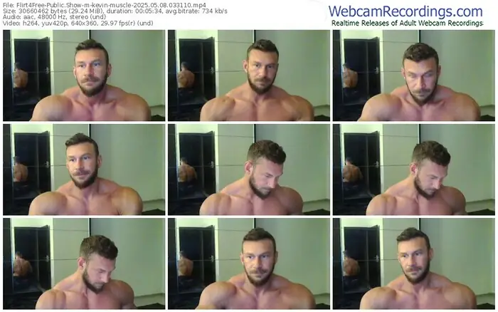 flirt4free-kevin-muscle-05-08-2025-03-31-10