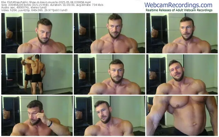 flirt4free-kevin-muscle-05-08-2025-03-38-58