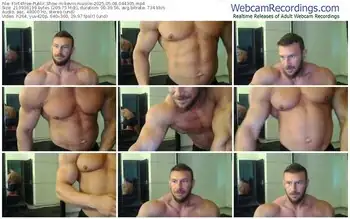 flirt4free-kevin-muscle-05-08-2025-04-43-05