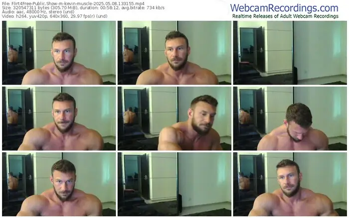 flirt4free-kevin-muscle-05-08-2025-13-31-55