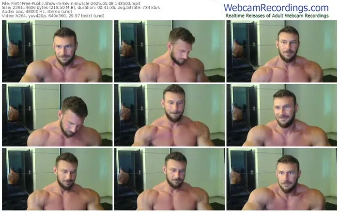 flirt4free-kevin-muscle-05-08-2025-14-35-00