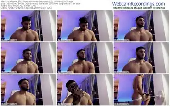 flirt4free-kraven-corvinus-05-08-2025-05-55-00