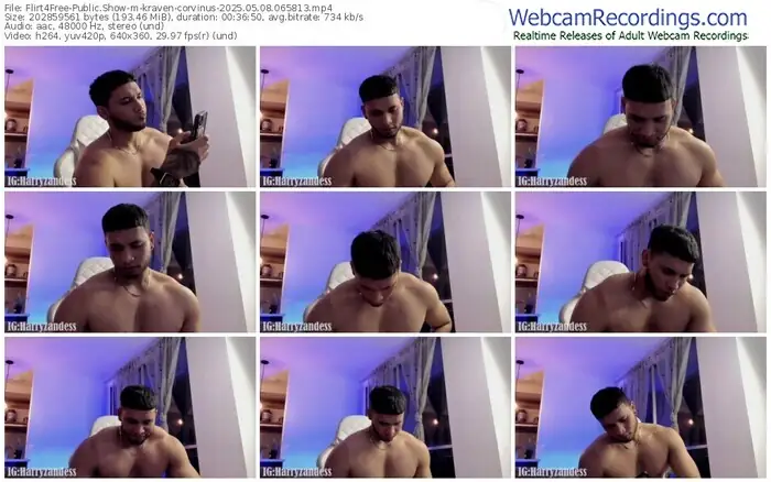 flirt4free-kraven-corvinus-05-08-2025-06-58-13