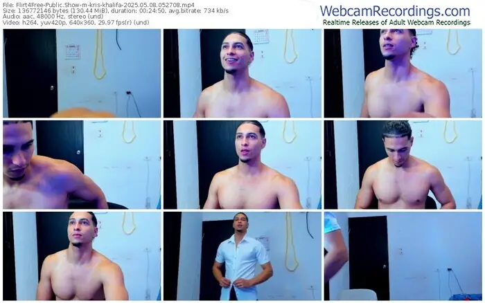 flirt4free-kris-khalifa-05-08-2025-05-27-08