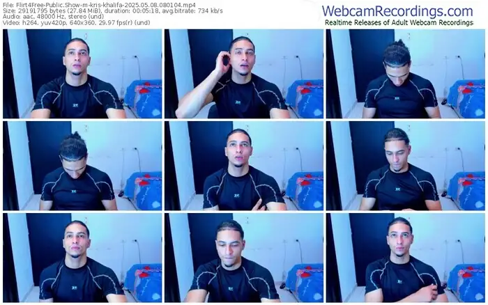 flirt4free-kris-khalifa-05-08-2025-08-01-04