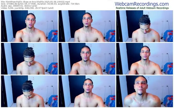 flirt4free-kris-khalifa-05-08-2025-10-06-32