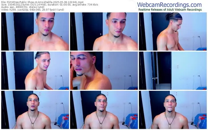 flirt4free-kris-khalifa-05-08-2025-10-19-41