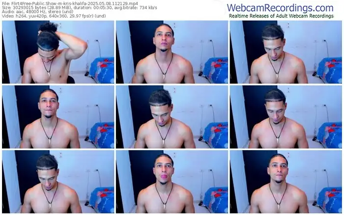 flirt4free-kris-khalifa-05-08-2025-11-21-29