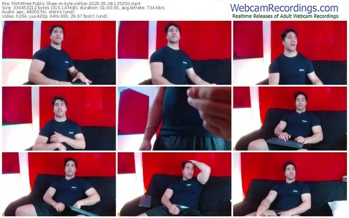 flirt4free-kyle-volkov-05-08-2025-13-52-50