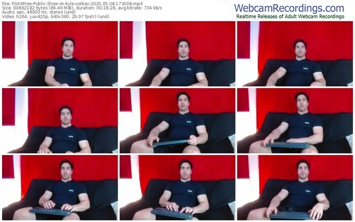 flirt4free-kyle-volkov-05-08-2025-17-30-08