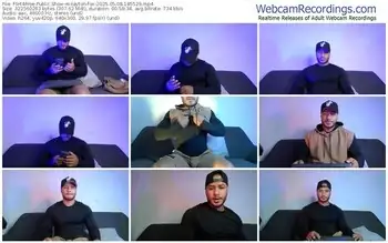 flirt4free-layton-fox-05-08-2025-18-55-29