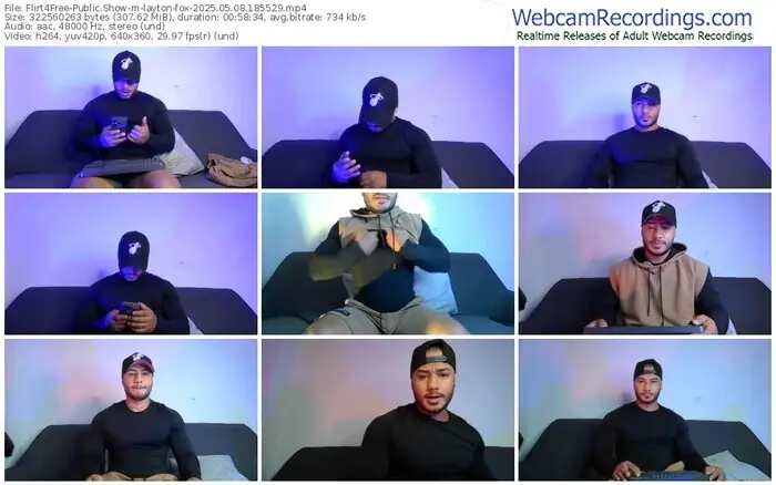 flirt4free-layton-fox-05-08-2025-18-55-29