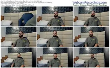 flirt4free-leo-diaz-05-08-2025-03-16-00