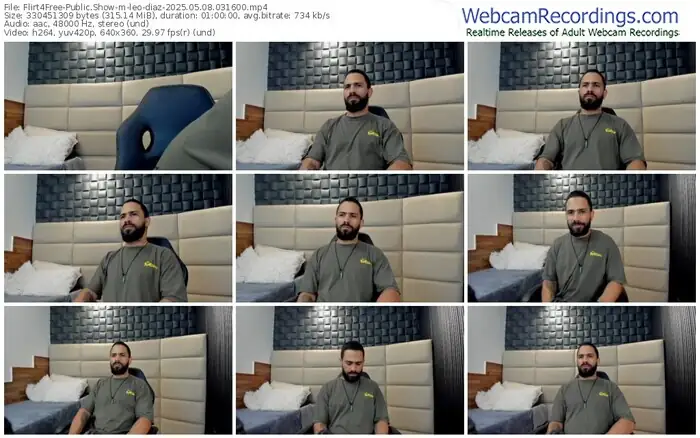 flirt4free-leo-diaz-05-08-2025-03-16-00