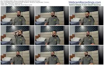 flirt4free-leo-diaz-05-08-2025-04-17-04