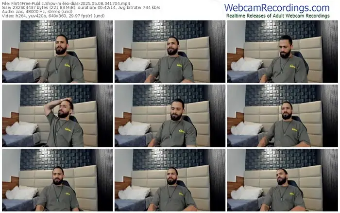flirt4free-leo-diaz-05-08-2025-04-17-04