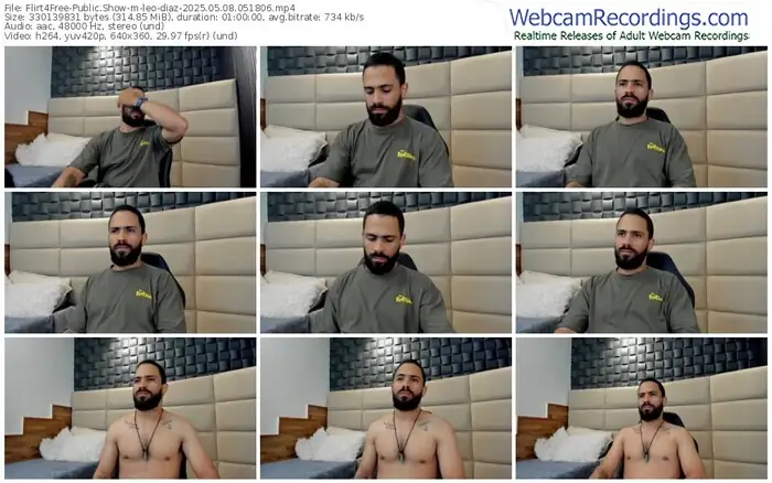 flirt4free-leo-diaz-05-08-2025-05-18-06