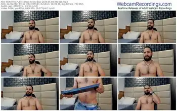 flirt4free-leo-diaz-05-08-2025-06-19-29