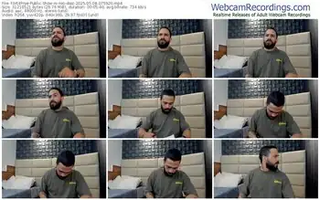 flirt4free-leo-diaz-05-08-2025-07-59-20