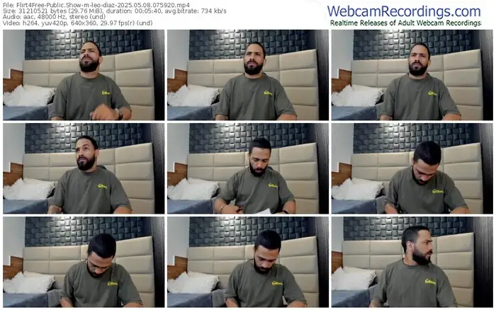 flirt4free-leo-diaz-05-08-2025-07-59-20