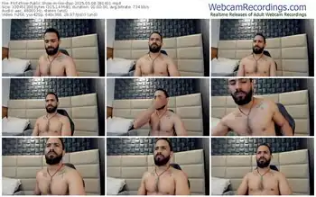 flirt4free-leo-diaz-05-08-2025-08-14-01