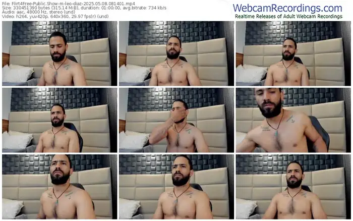 flirt4free-leo-diaz-05-08-2025-08-14-01