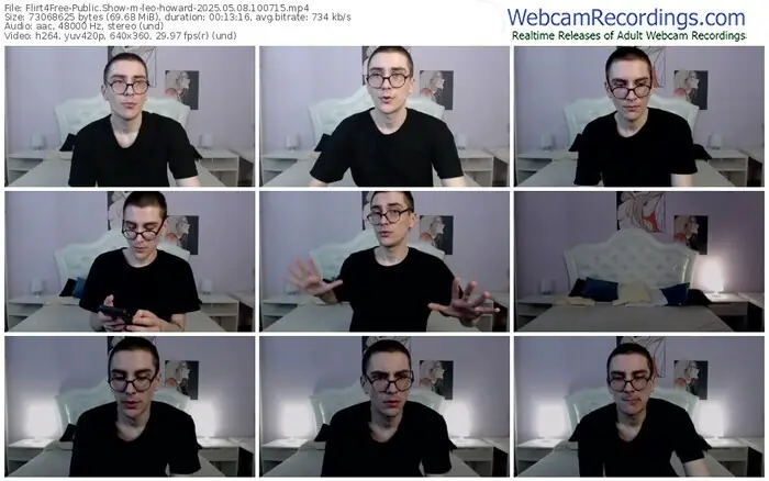flirt4free-leo-howard-05-08-2025-10-07-15