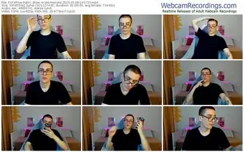 flirt4free-leo-howard-05-08-2025-10-57-33