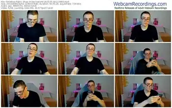 flirt4free-leo-howard-05-08-2025-11-58-09