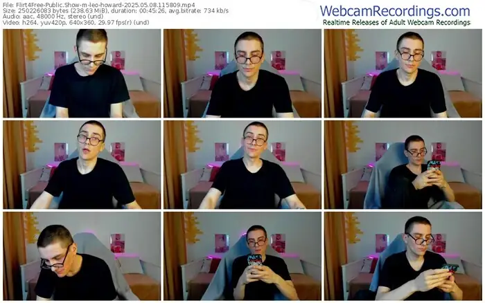 flirt4free-leo-howard-05-08-2025-11-58-09