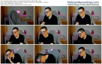 flirt4free-leo-howard-05-08-2025-12-59-31