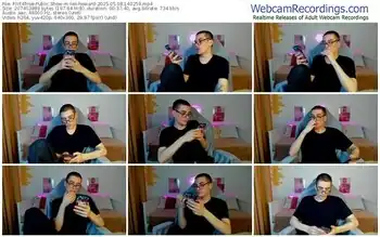 flirt4free-leo-howard-05-08-2025-14-02-59