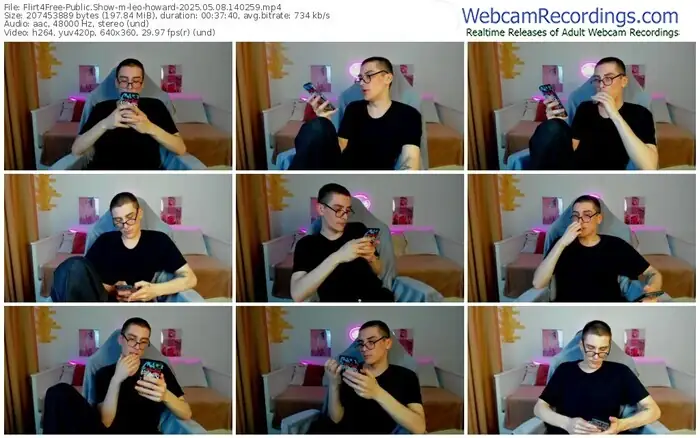 flirt4free-leo-howard-05-08-2025-14-02-59