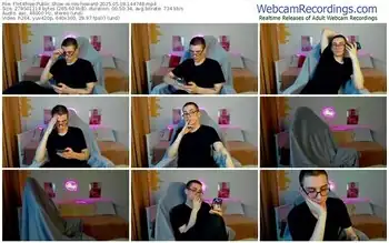 flirt4free-leo-howard-05-08-2025-14-47-48