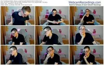 flirt4free-leo-howard-05-08-2025-16-28-32