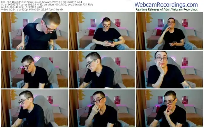 flirt4free-leo-howard-05-08-2025-16-28-32