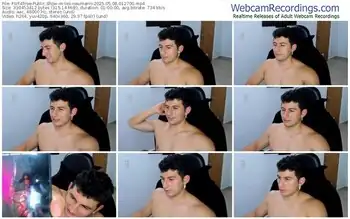 flirt4free-leo-neumann-05-08-2025-01-27-00