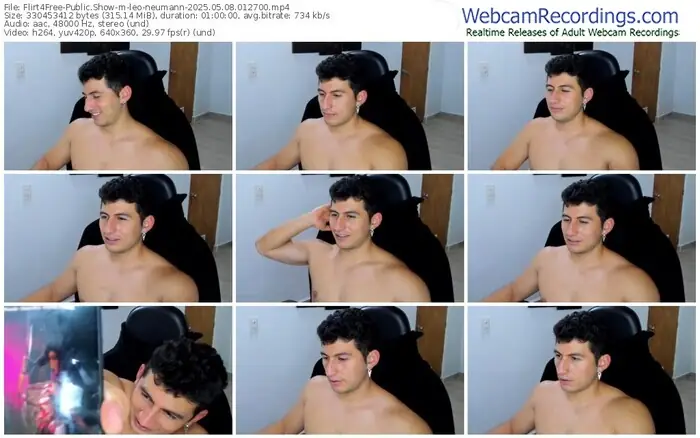 flirt4free-leo-neumann-05-08-2025-01-27-00