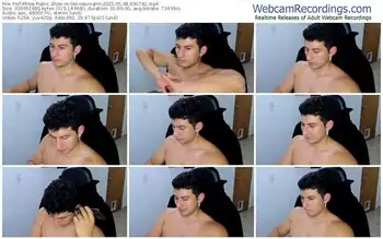 flirt4free-leo-neumann-05-08-2025-03-07-42