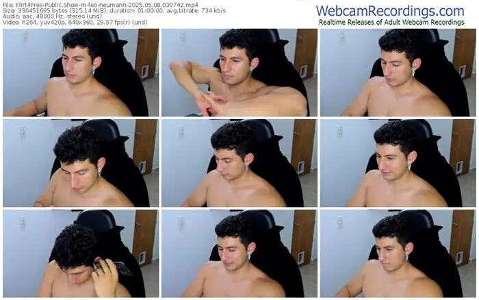 flirt4free-leo-neumann-05-08-2025-03-07-42