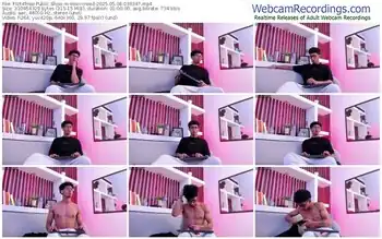 flirt4free-leon-creed-05-08-2025-03-32-47