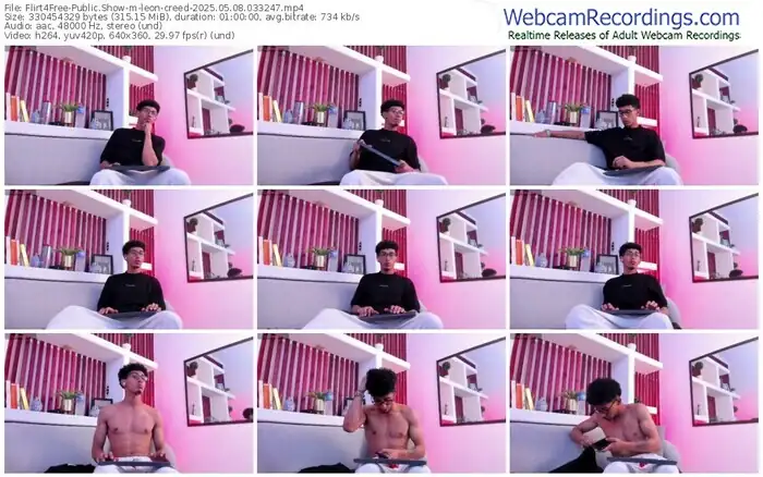 flirt4free-leon-creed-05-08-2025-03-32-47