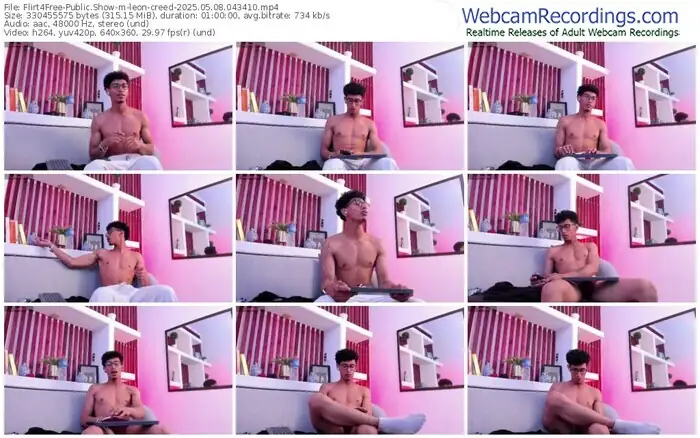 flirt4free-leon-creed-05-08-2025-04-34-10