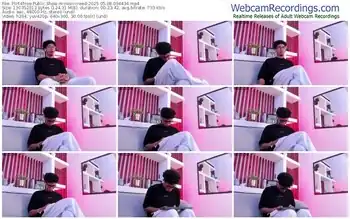 flirt4free-leon-creed-05-08-2025-09-44-34