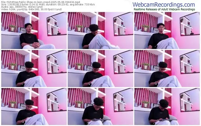 flirt4free-leon-creed-05-08-2025-09-44-34