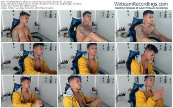 flirt4free-leonard-price-05-08-2025-11-11-22