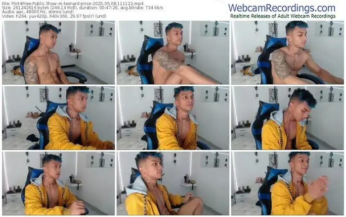 flirt4free-leonard-price-05-08-2025-11-11-22