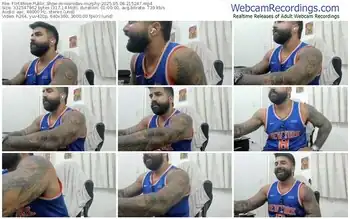 flirt4free-leonidas-murphy-05-08-2025-21-52-47