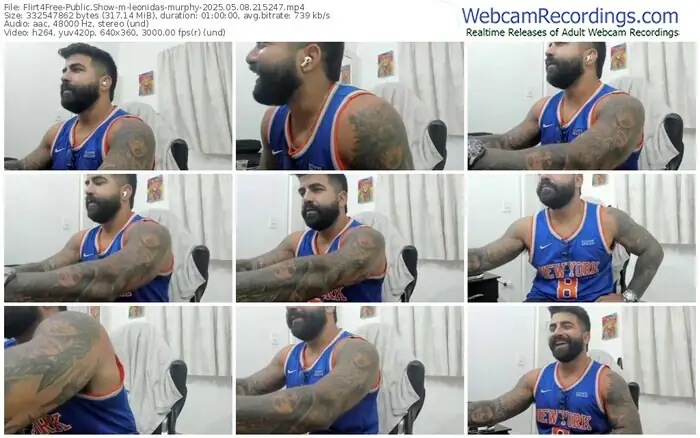 flirt4free-leonidas-murphy-05-08-2025-21-52-47